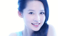 狼群社区中文第一社区免费